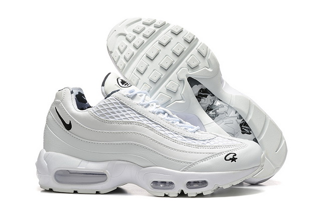 Nike Air Max 95 09 [Nike Air Max 95 9]